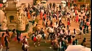 IPL 4 Theme Song - Dhoom Dhoom Dhoom Dhadaka - YouTube