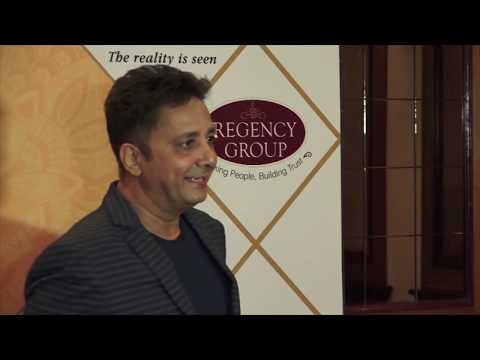 NBT Utsav Awards 2019: A Star-Spangled Affair