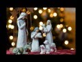 В ожидании волшебства... Michael Allen Harrison – Let It Snow...