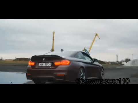 paris boys,problemas (slowed + reverb) bmw m4 video #parisboy #problemas  #bmwm4 #bmwm4 #bmwvideo