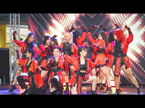 Sour Bubble gum - PTT (Paint the Town) / Yokoan