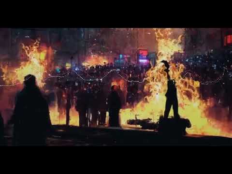 GOMZ - Bezan Bezan ft FDE