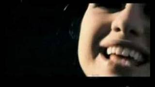 Devo andare al mare Music Video