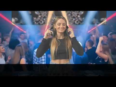 dj-bars: small bars 02