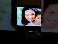 Commercial Breaks Of Boomerang Us December 28 2018