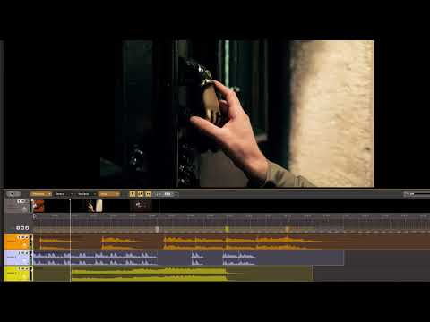 Welcome to Audio Design Desk - Audio Design Desk Tutorials