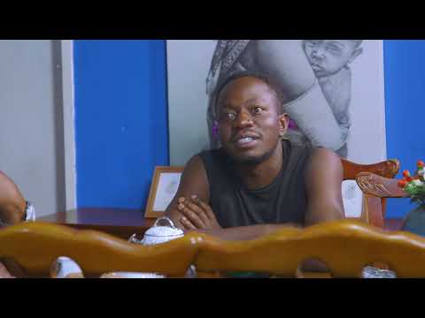 Jonathan becomes brave -   Mpali | S6 | Ep 68 | Zambezi Magic