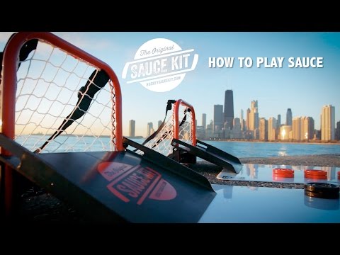 download lagu mp3 mp4 Sauce Pass Game, download lagu Sauce Pass Game gratis, unduh video klip Sauce Pass Game