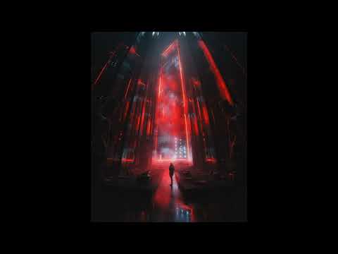 [FREE] SuperTrap x Darkspin x Grim Brxzy x Redda Type Beat - "Acute" [Prod. Grracz + 83]