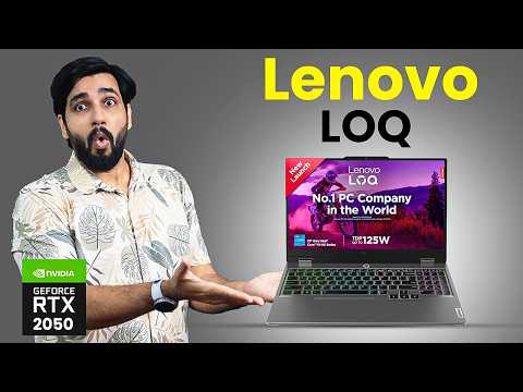 Lenovo legion 7 16irx9 83fd000xin gaming laptop, 14 inch