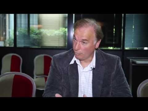 Jean-Marc Governatori Version Longue