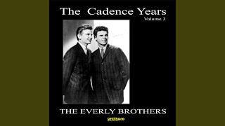 I&#39;m here to get my baby