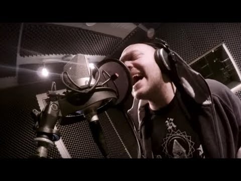 Alesso - Heroes (we could be) ft. Tove Lo (Rock Version by Self Deception)