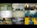 Best Sinhala Songs Collection Calm Music Mind Relaxing X Heart Touching Manoparakata Slowed