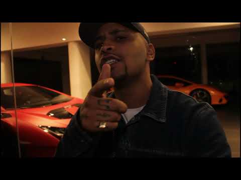 MC GUI GS - Volta no Tempo (Clipe Oficial)