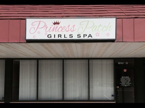 Jasmine Birthday Chapter 2