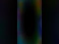 How My Floor Lamp Falling Sounds Like