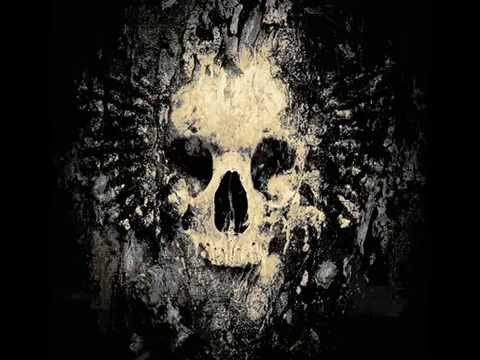 DARK TECHNO BANGING  SET