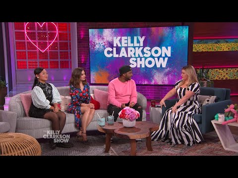 Magician Kid Ace Blows minds with magic