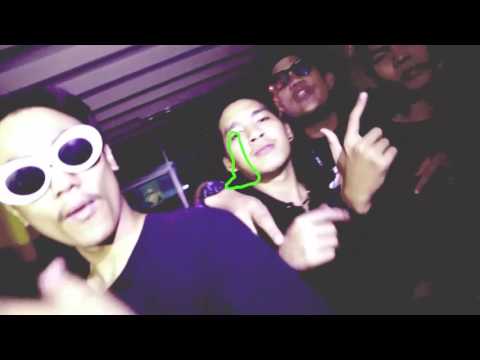 BPKBOYZ - LOY LIKE I'M GOKU ($HELLOUTROLLER & NICHA CPB)