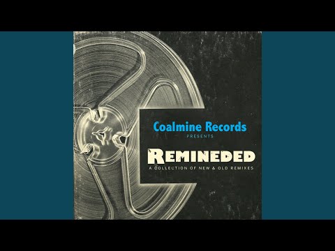 Land of the Crooks (Divided Souls Ent. & DJ Pain 1 Remix)