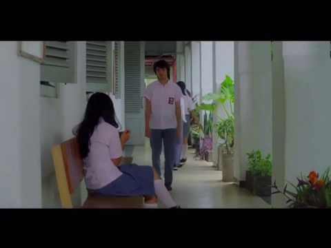 Teaser Trailer Roman Picisan reborn