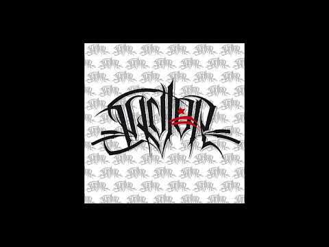 Major SPZ - COCO CHANNEL (Prod. Ślimak) reupload