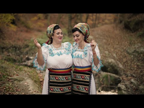 Surorile Chiș - Gura lumii și vântu' 2025