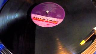 JOHNNY GILL - WRAP MY BODY TIGHT (12&quot; Remake Version)