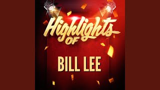 Download lagu Somethin' Stupid (feat. Diana Lee, Frank Devol) mp3 Download lagu Somethin' Stupid (feat. Diana Lee, Frank Devol) mp3