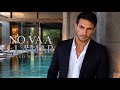 LEO DUARTE - NO VA A LLAMAR (Official Video)