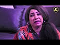 DANIELLA - Scandal Of Yesterday Surfaces To Hunt Her/Latest Nollywood 2022 Love/Family Movie