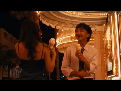 Breezee - Feel (Official Music Video)