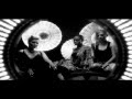 Sugababes Caught In A Moment HD