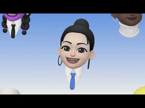 ColorOS 13 | Feature Highlights