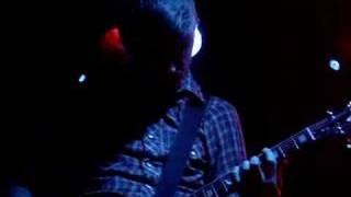 Pelican - Far From Fields @ Sheffield Corporation