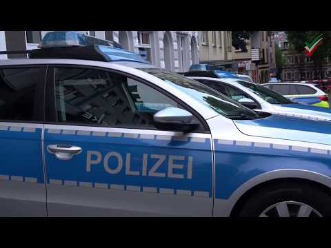 Wenn knirscht rechte Hüfte Insulin Bänder und Gelenke
