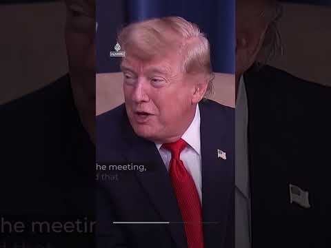 Iran, Ukraine dominate G7 summit