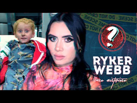 ¡Se PERDIÓ unos días y NO VOLVIÓ a SER el MISMO! - Paulettee