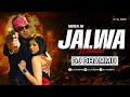 MERA HI JALWA SOUNDCHECK DJ DHAMMU RAIPUR