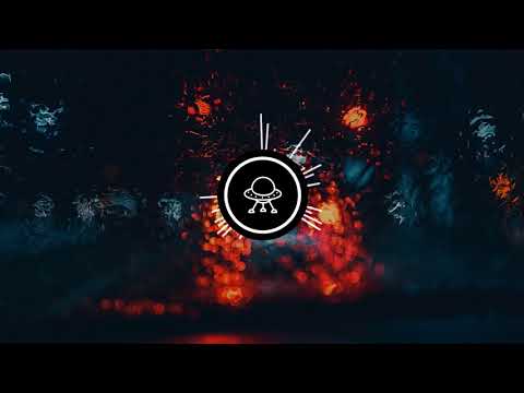 We Architects X Abi F Jones - Reign Over Me