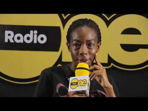 FLASH MARLEY "la survivante"