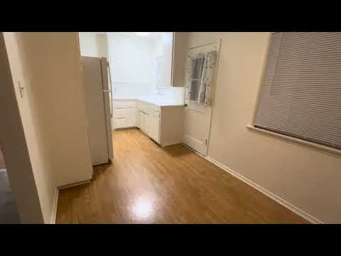 05317AU - Video 2 of 2