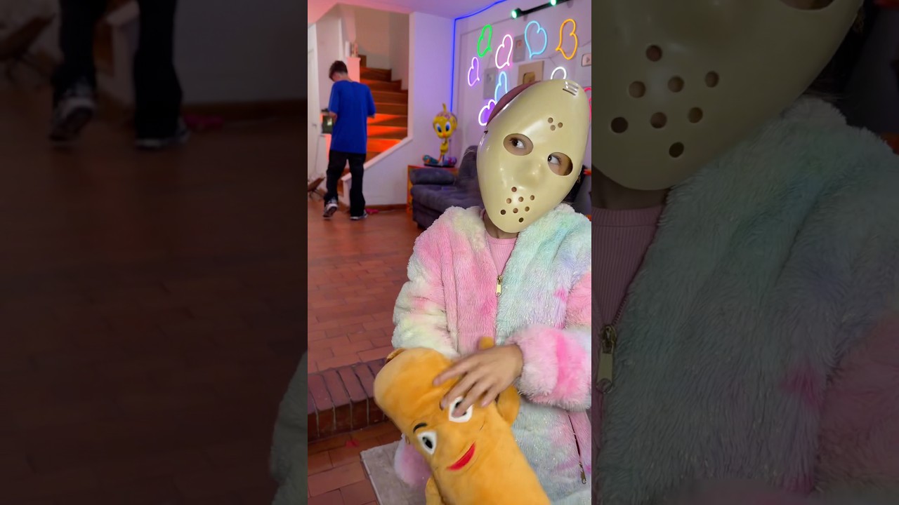 The Art of Blending In: A Guide to Styling Your Way to Family Acceptance 1