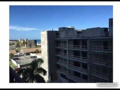 $2,375 2BR 2BA House for Rent in HOLLYWOOD 33019