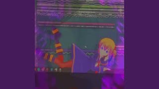 COSMIC HYPERSLOP