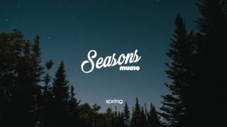 Mura Masa & Charli XCX - 1 Night (rossylo bootleg)