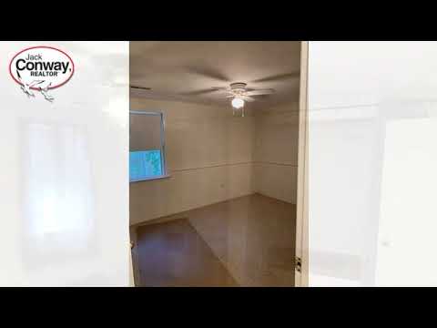 Real estate in Hanson - Rental property - Listed by Rita Johnson , Jack Conway