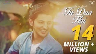 Tu Dua Hai - Darshan Raval | Valentine&#39;s Day Special Song 2016