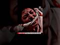 He Killed His Daughter For Love Ll Girl Attitude Ll Lover Reaction Ll Attitude Status Shorts Viral